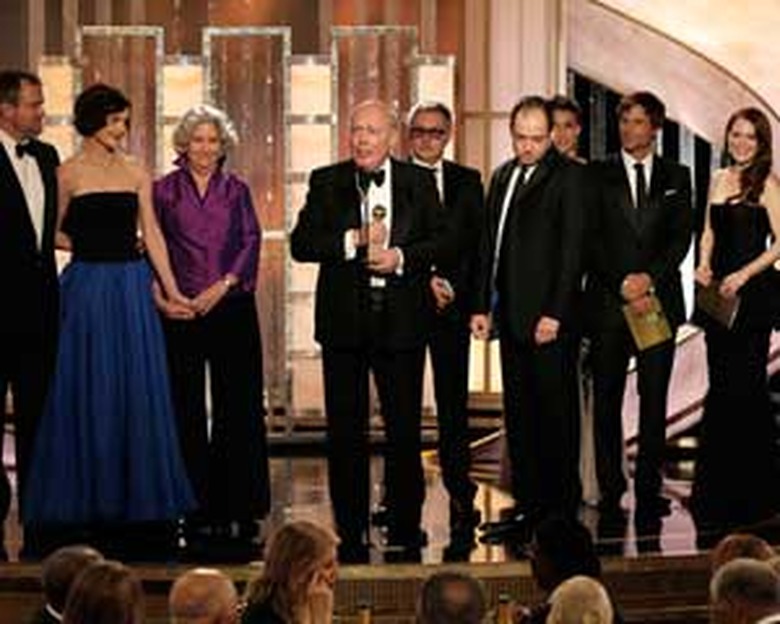 downton-abbey-300-NUP_147971_0270