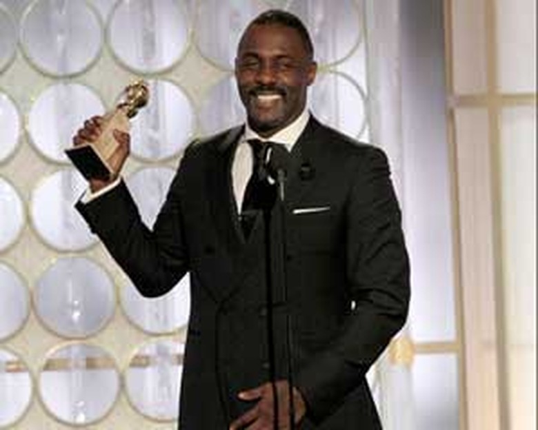 elba-blog-NUP_147971_0772