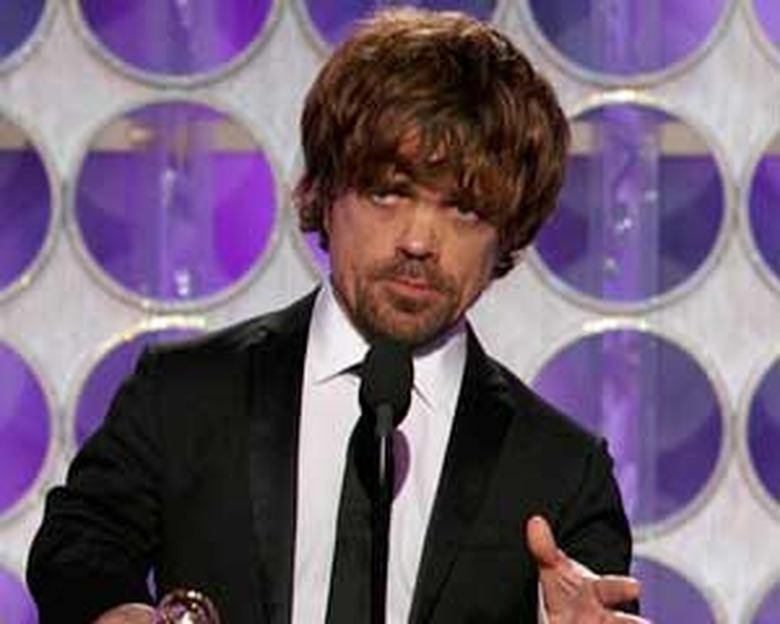 gga-dinklage-15-blog