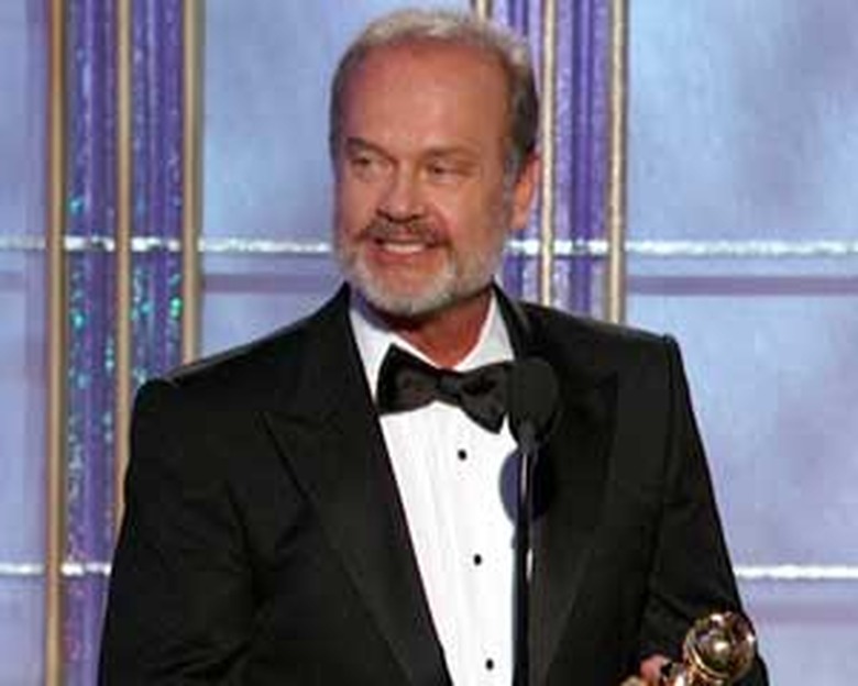 gga-grammer-53-blog2