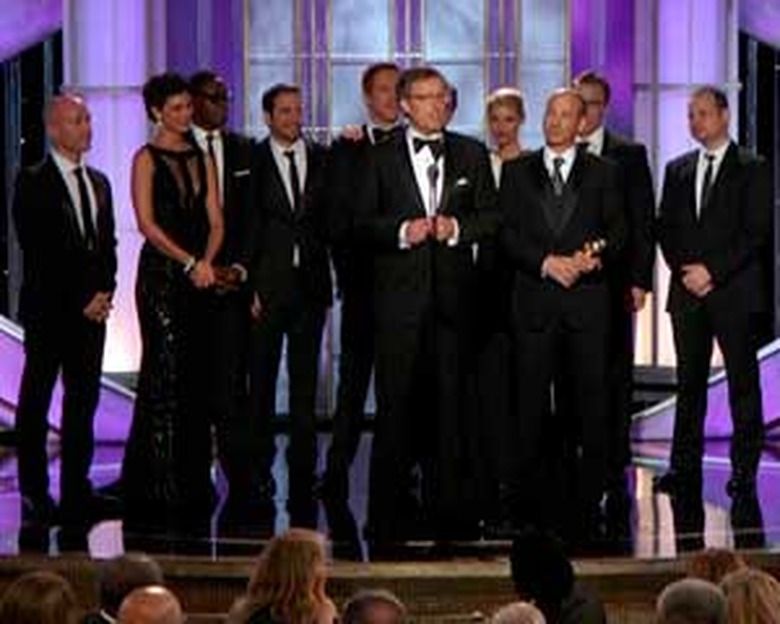 gga-homeland-57-blog2