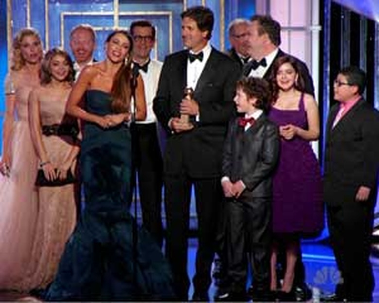 gga-modern-family-43-blog4