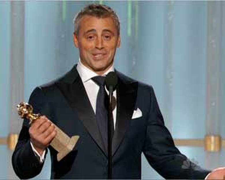 gga-leblanc-31-blog2