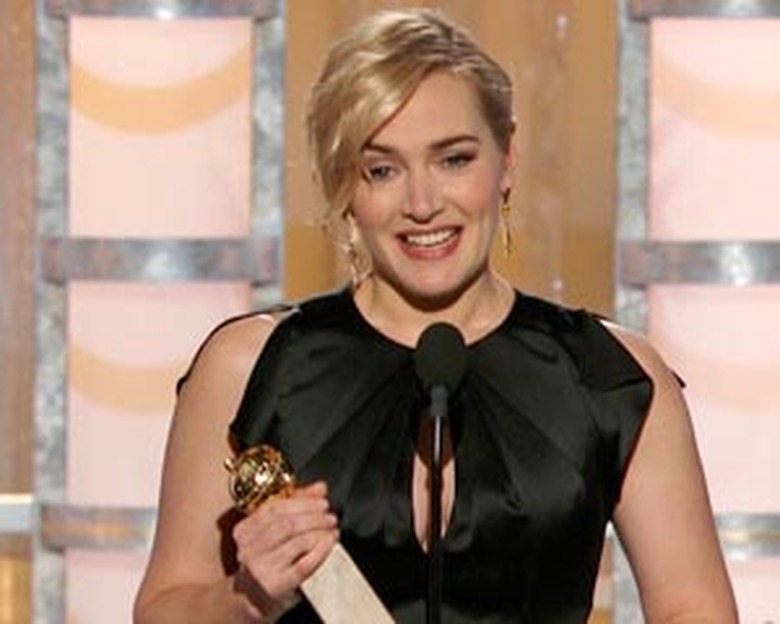 gga-tv-movie-actress-winslet-300