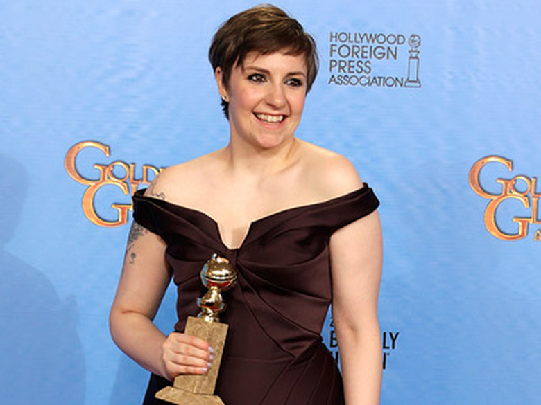 gal_pressroom_dunham_gty159434671