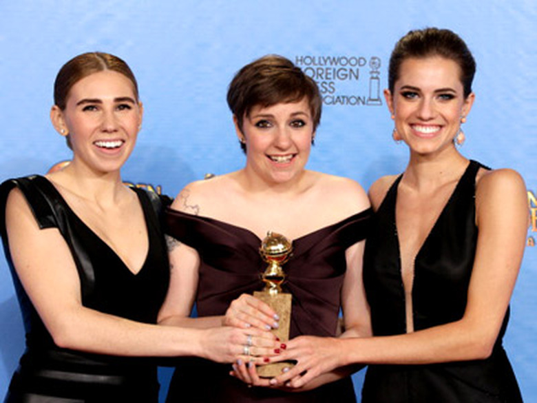 gal_pressroom_girls_cast_gty159434746-actresses-zosia-mamet-lena-dunham-and-gettyimages