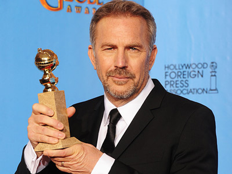 gg press costner