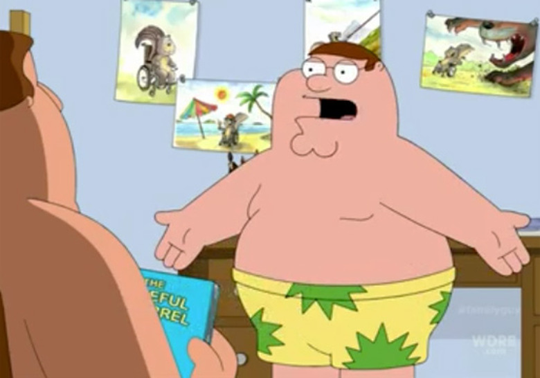 family-guy-bono-quote