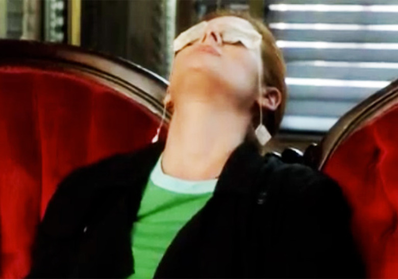 mysteries-of-laura-groupon-quote