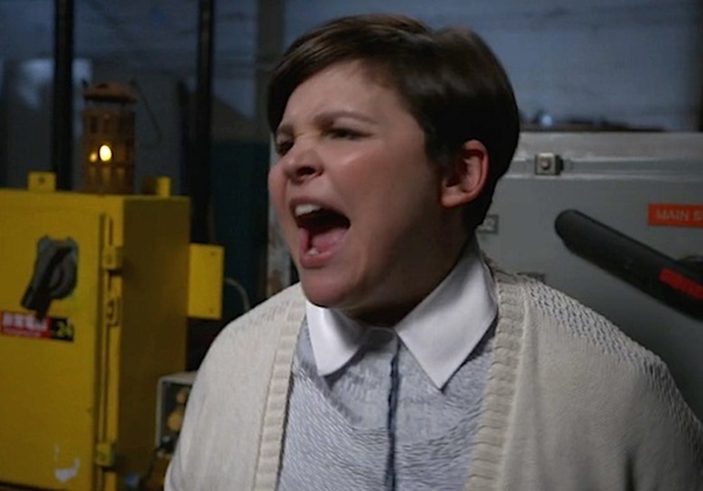 QOTW-OnceUponaTime1005