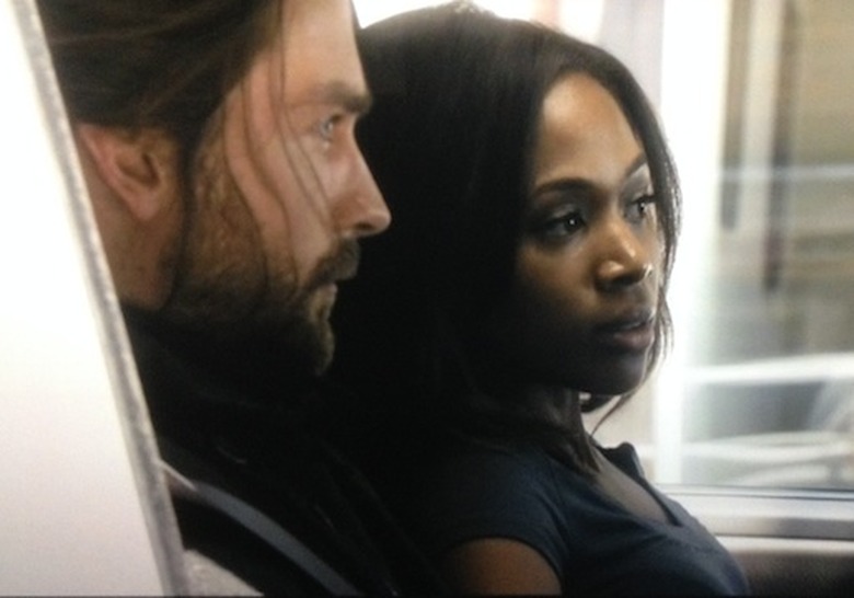 qotw_sleepyhollow_glee