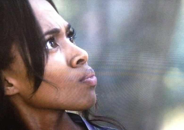 QOTW_sleepyhollow_redhead