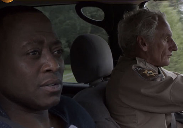 resurrection-bellamy-thought-about-maggie-quote