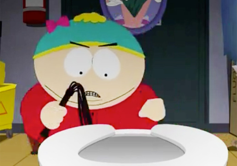 south-park-toilet-quote