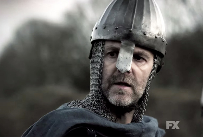 bastard-executioner-01