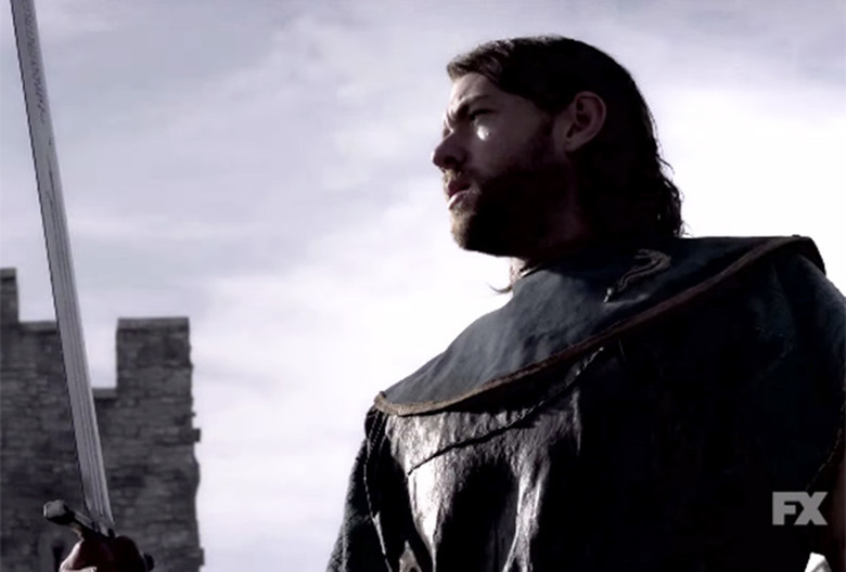 bastard-executioner-02