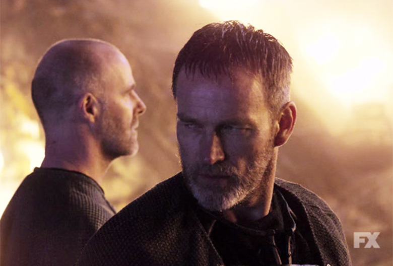 bastard-executioner-03