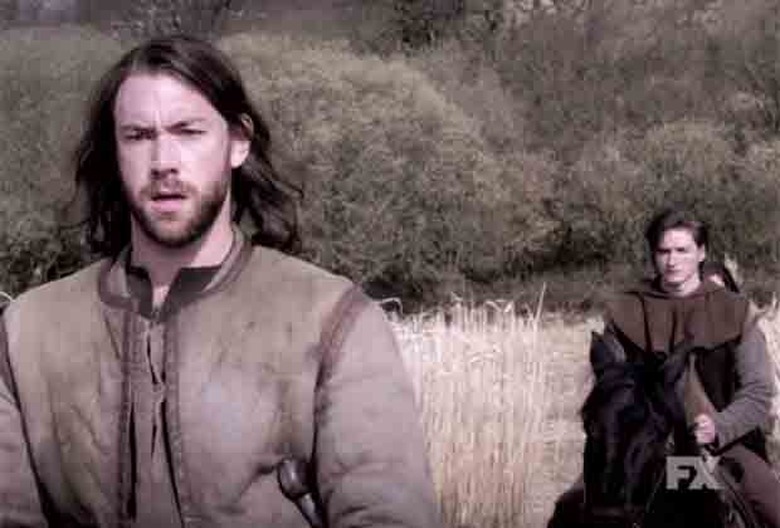 bastard-executioner-04