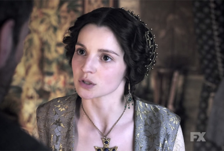 bastard-executioner-05