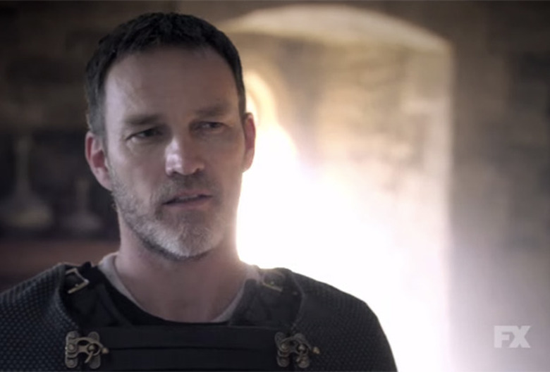 bastard-executioner-06