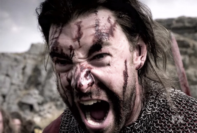 bastard-executioner-08