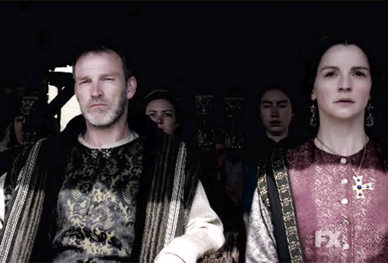 bastard-executioner-09