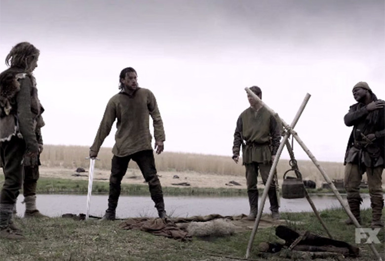 bastard-executioner-10