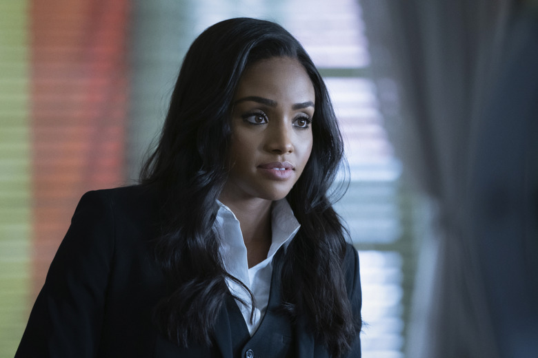 Batwoman Season 2 Photos