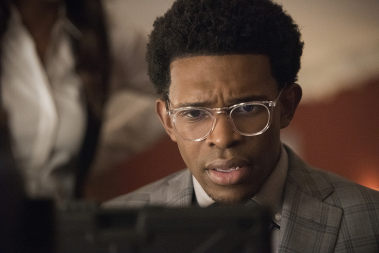 Batwoman Season 2 Photos