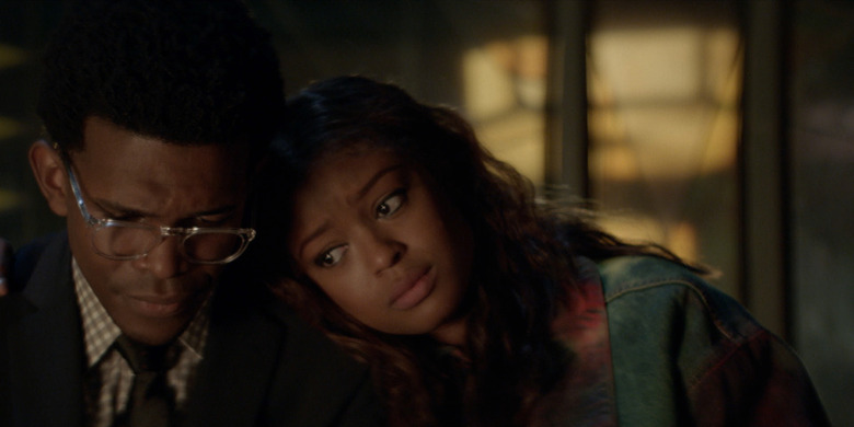 Batwoman Season 2 Photos