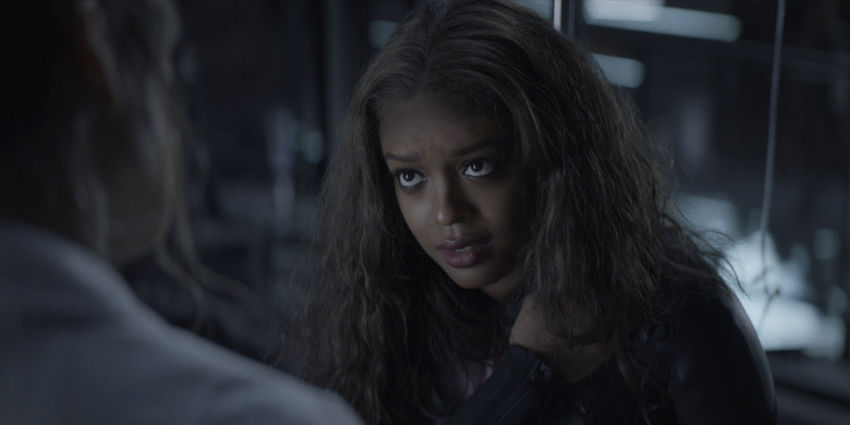 Batwoman Season 2 Photos