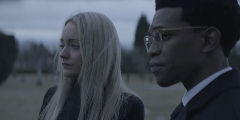 Batwoman Season 2 Photos