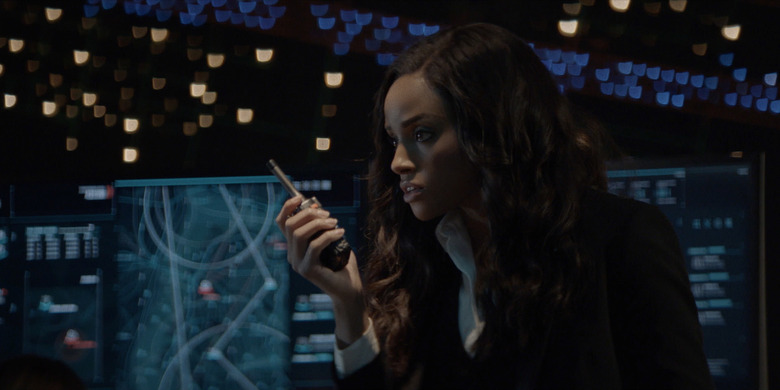 Batwoman Season 2 Photos