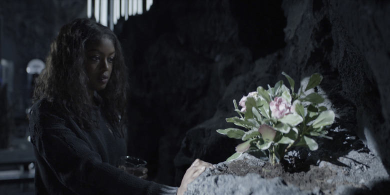 Batwoman Season 2 Photos