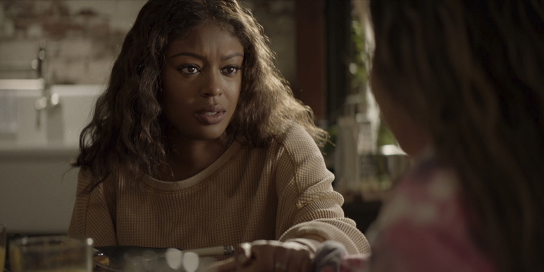 Batwoman Season 2 Photos