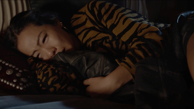 Batwoman Season 2 Photos