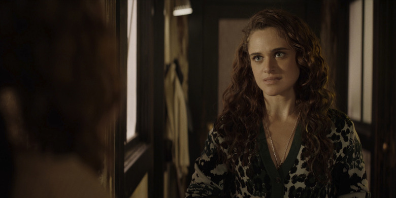 Batwoman Season 2 Photos