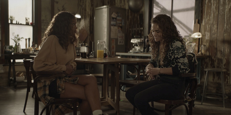 Batwoman Season 2 Photos