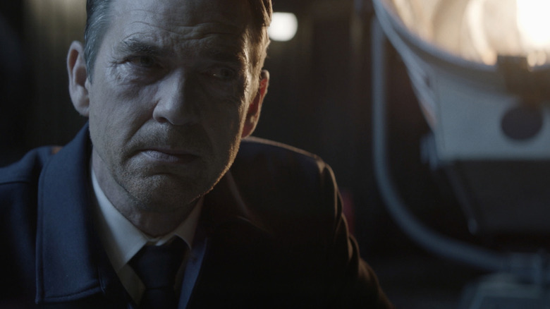 Batwoman Season 2 Photos