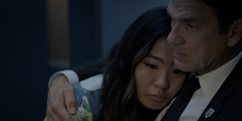 Batwoman Season 2 Photos