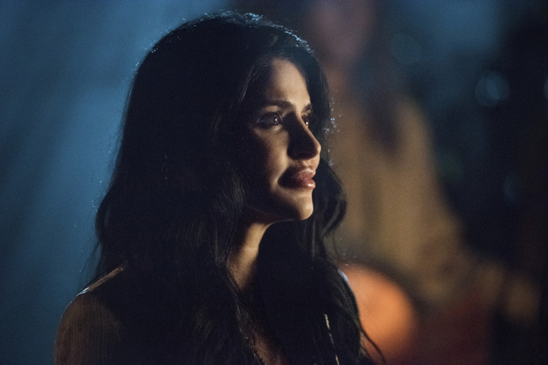 Batwoman Season 2 Photos