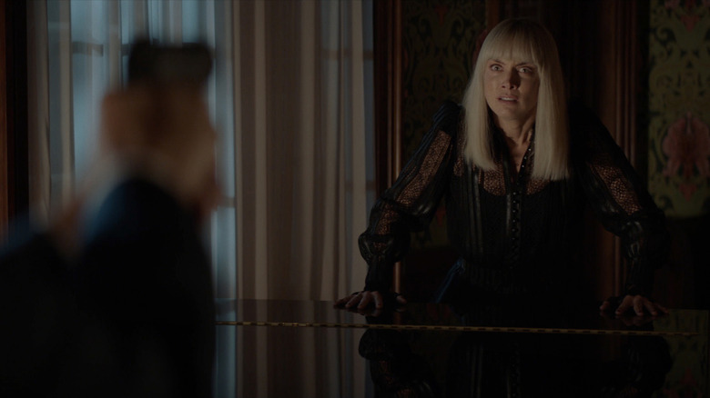 Batwoman Season 2 Photos