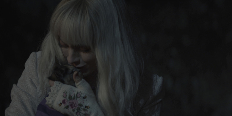 Batwoman Season 2 Photos