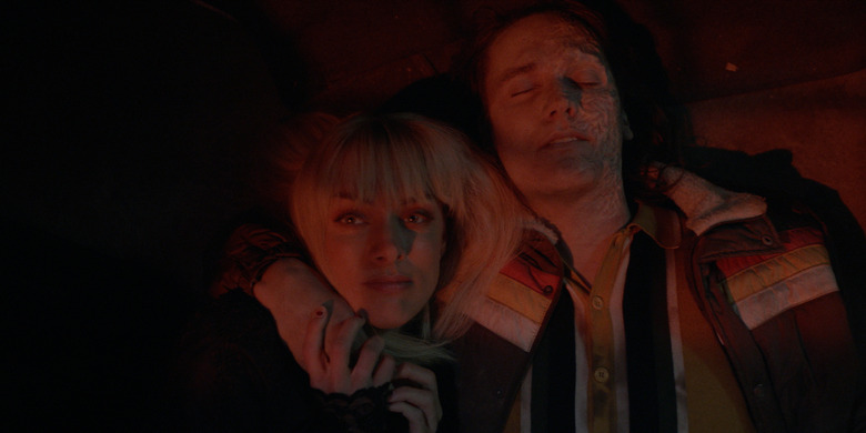 Batwoman Season 2 Photos