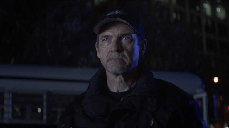 Batwoman Season 2 Photos