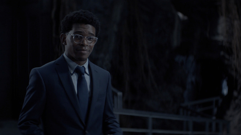 Batwoman Season 2 Photos