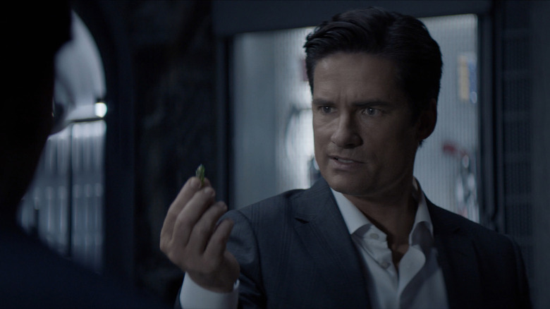 Batwoman Season 2 Photos