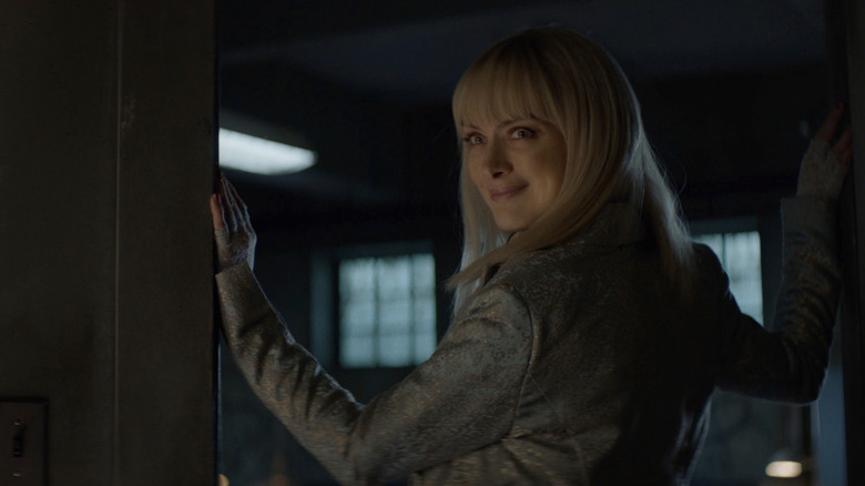 Batwoman Season 2 Photos