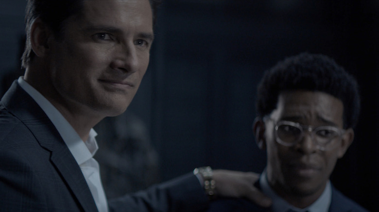 Batwoman Season 2 Photos