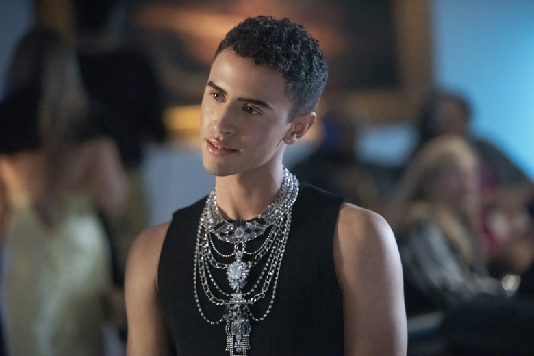 Batwoman Season 2 Photos